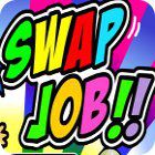 Swap Job spil