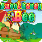 Sweet Honey Bee spil