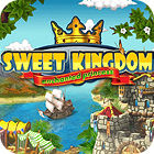 Sweet Kingdom: Enchanted Princess spil Sweet Kingdom: Enchanted Princess spil