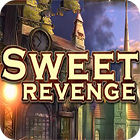 Sweet Revenge spil