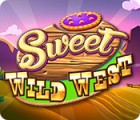 Sweet Wild West spil