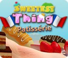 Sweetest Thing 2: Patissérie spil