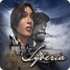 Syberia - Part 1 spil