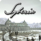 Syberia - Part 3 spil