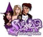 Sylia - Act 1 - Strategy Guide spil