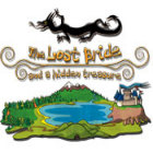 The Tale of The Lost Bride and A Hidden Treasure spil