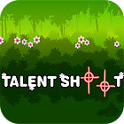 Talent Shoot spil