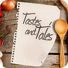Tales And Tastes spil
