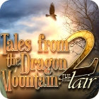 Tales from the Dragon Mountain 2: The Liar spil
