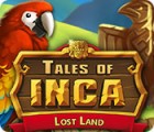 Tales of Inca: Lost Land spil