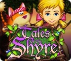 Tales of the Shyre spil
