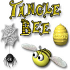 TangleBee spil