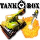 Tank-O-Box spil
