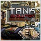 Tanks Evolution spil
