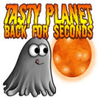 Tasty Planet: Back for Seconds spil
