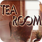 Tea Room spil