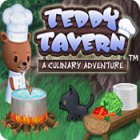 Teddy Tavern: A Culinary Adventure spil