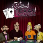 Telltale Texas Hold'Em spil