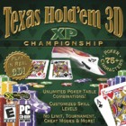 Texas Hold 'Em Championship spil
