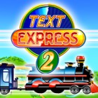 Text Express 2 spil