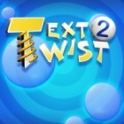 TextTwist 2 spil