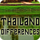 Thailand Differences spil