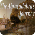 The Abracadabra's Journey spil