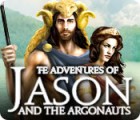 The Adventures of Jason and the Argonauts spil