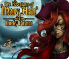 The Adventures of Mary Ann: Lucky Pirates spil