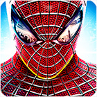 The Amazing Spider-Man Puzzles spil