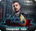 The Andersen Accounts: Chapter One spil