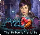 The Andersen Accounts: The Price of a Life spil