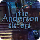 The Anderson Sisters spil The Anderson Sisters spil