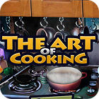 The Art of Cooking spil The Art of Cooking spil