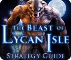 The Beast of Lycan Isle Strategy Guide spil