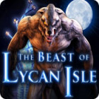 The Beast of Lycan Isle spil