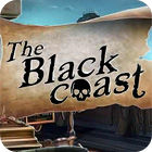 The Black Coast spil