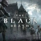 The Black Death spil