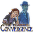 The Blackwell Convergence spil