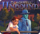 The Blackwell Unbound spil