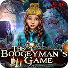 The Boogeyman's Game spil