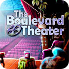 The Boulevard Theater spil