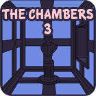 The Chambers 3 spil