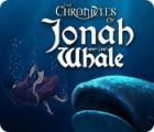 The Chronicles of Jonah and the Whale spil
