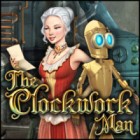 The Clockwork Man spil