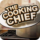 The Cooking Chief spil