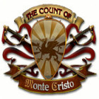 The Count of Monte Cristo spil