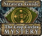 The Crop Circles Mystery Strategy Guide spil