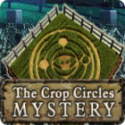 The Crop Circles Mystery spil