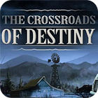 The Crossroads Of Destiny spil